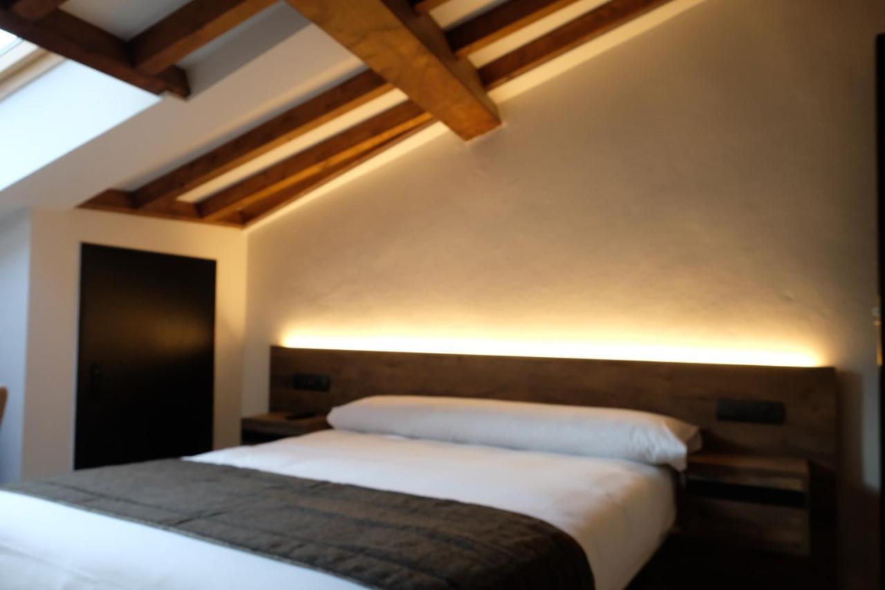 Via Aetcal & Wellness Hotel