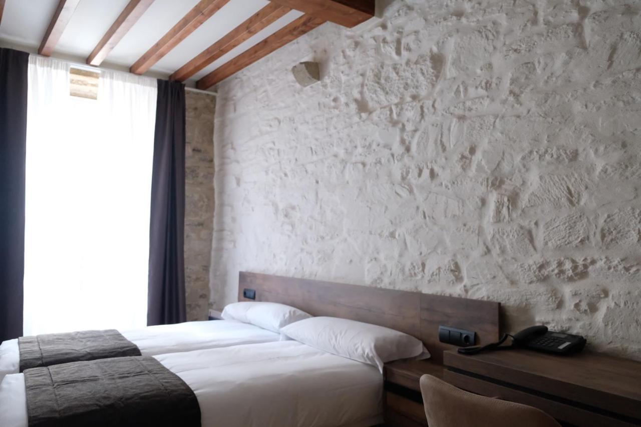 Via Aetcal & Wellness Hotel Santiago de Compostela