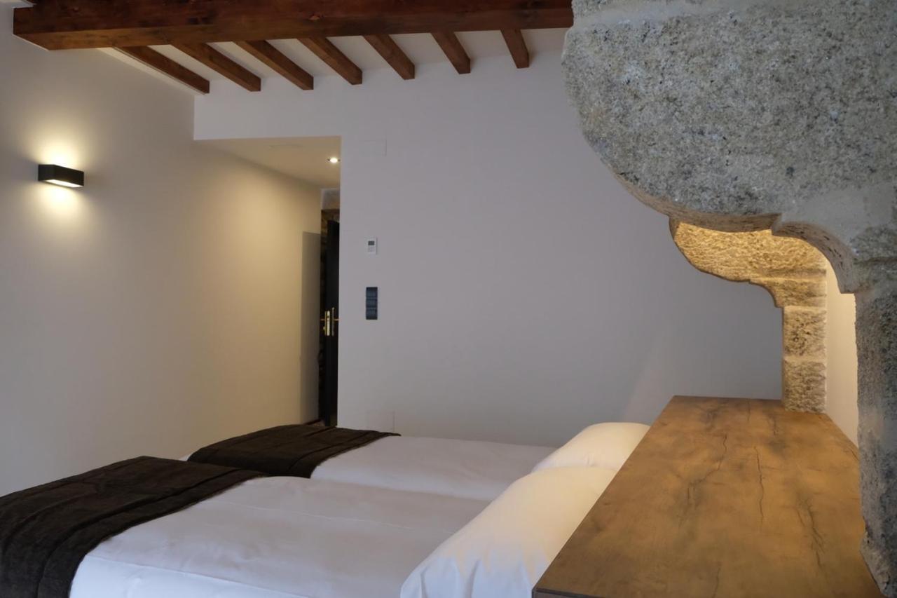 Via Aetcal & Wellness Hotel