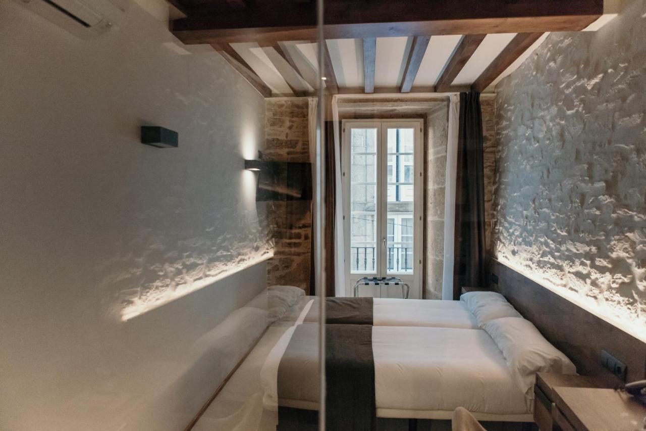 Hotel Via Aetcal & Wellness