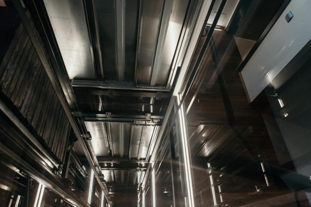 Hotel Via Aetcal & Wellness
